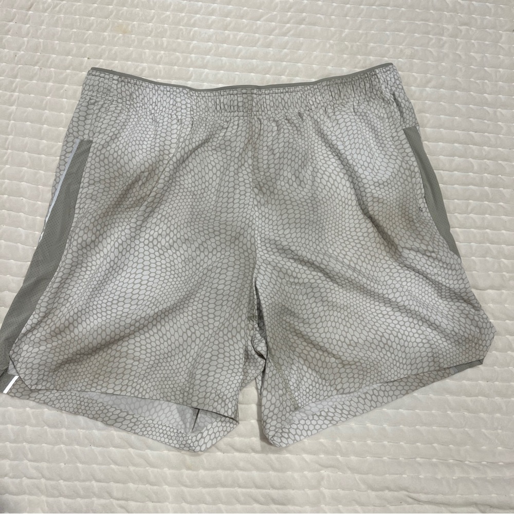 DSG men’s athletic shorts